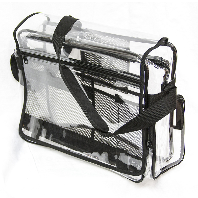 Safety Bags Messenger Bag Standard