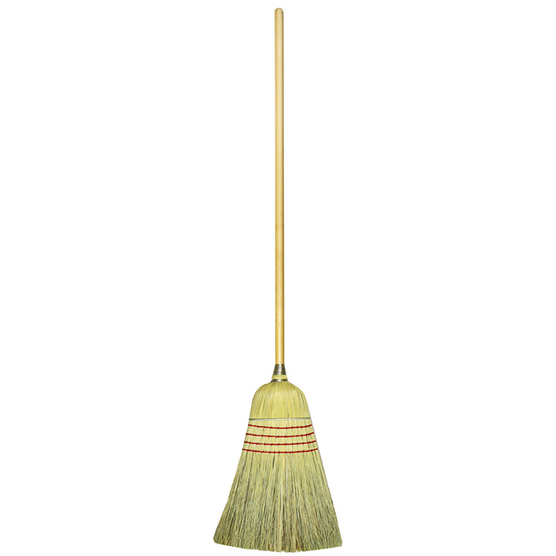 (3 Ea) Small Broom