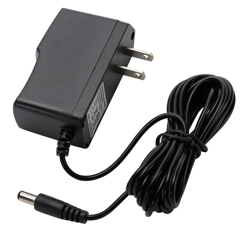 Justick Ac Adapter