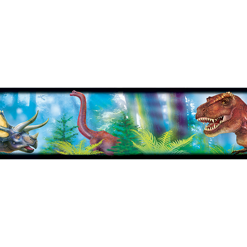 (6 Pk) Discovering Dinosaurs Bolder