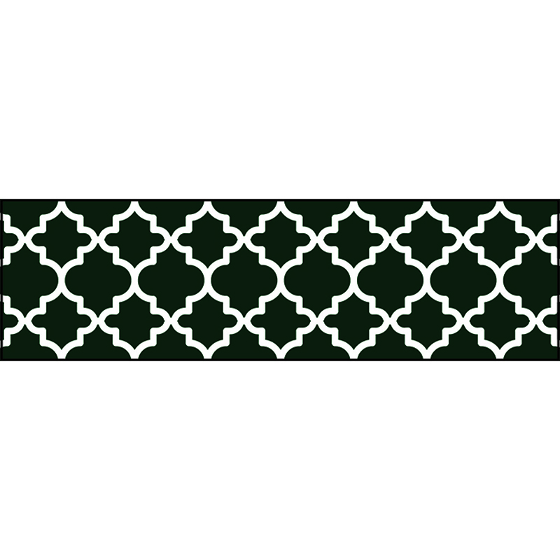 (6 Pk) Moroccan Black Bolder