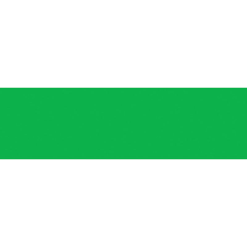 (6 Pk) Green Bolder Borders