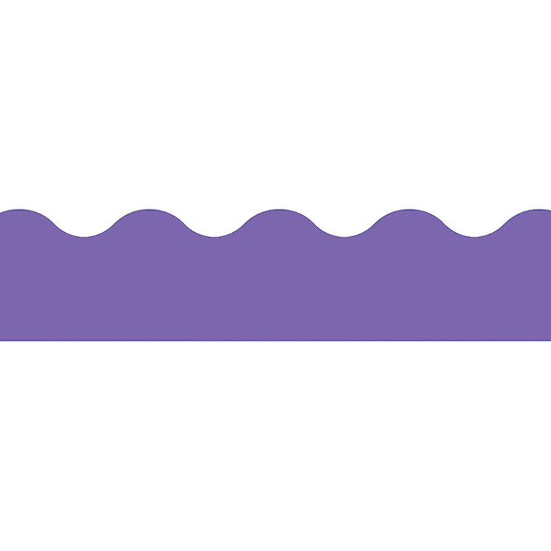 (12 Pk) Trimmer Purple