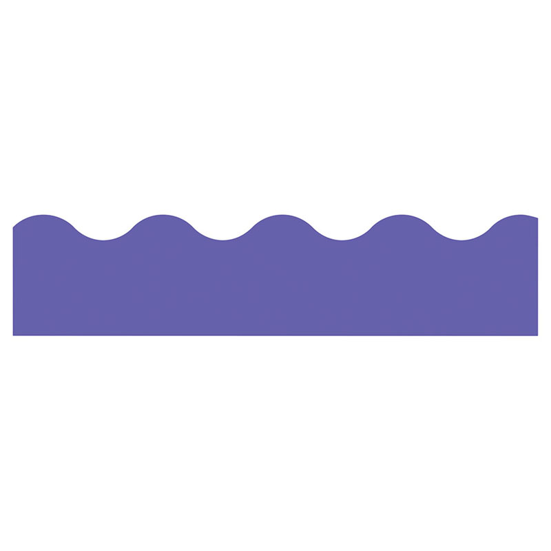 Trimmer Purple