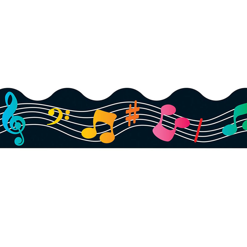 Trimmer Symphony