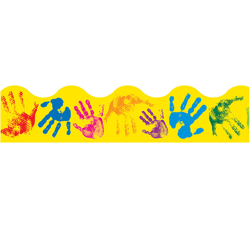 Trimmer Helping Hands