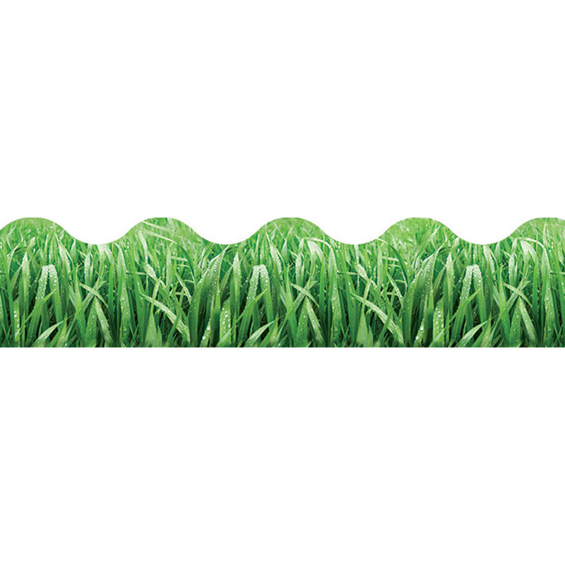 (12 Pk) Grass Terrific Trimmers