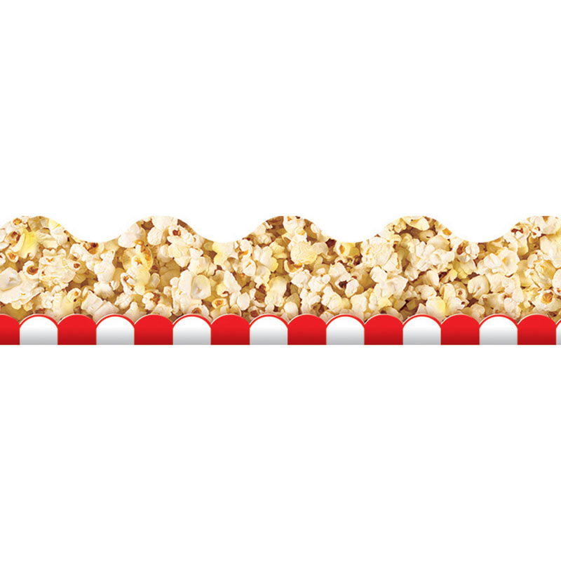 (12 Pk) Popcorn Terrific Trimmers