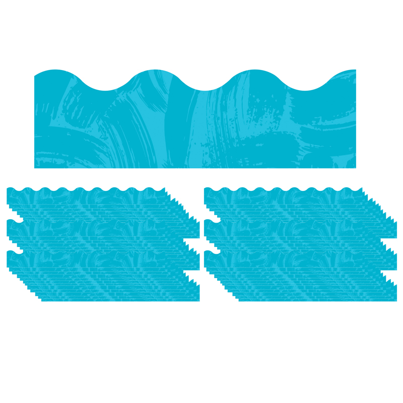 (6 Pk) Ocean Terrific Trimmers