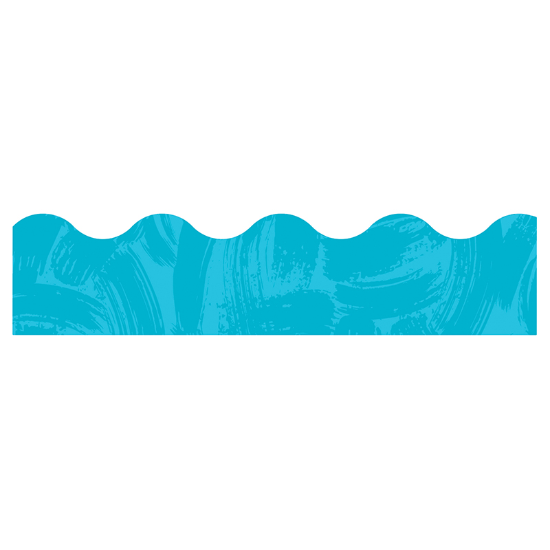 Ocean Terrific Trimmers