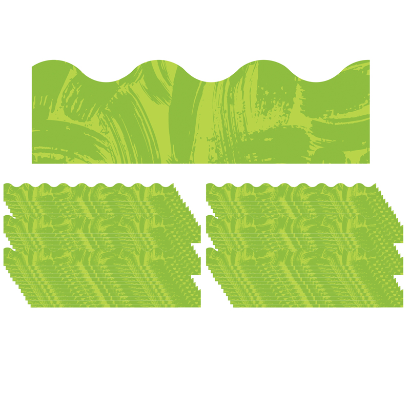 (6 Pk) Peapod Terrific Trimmers