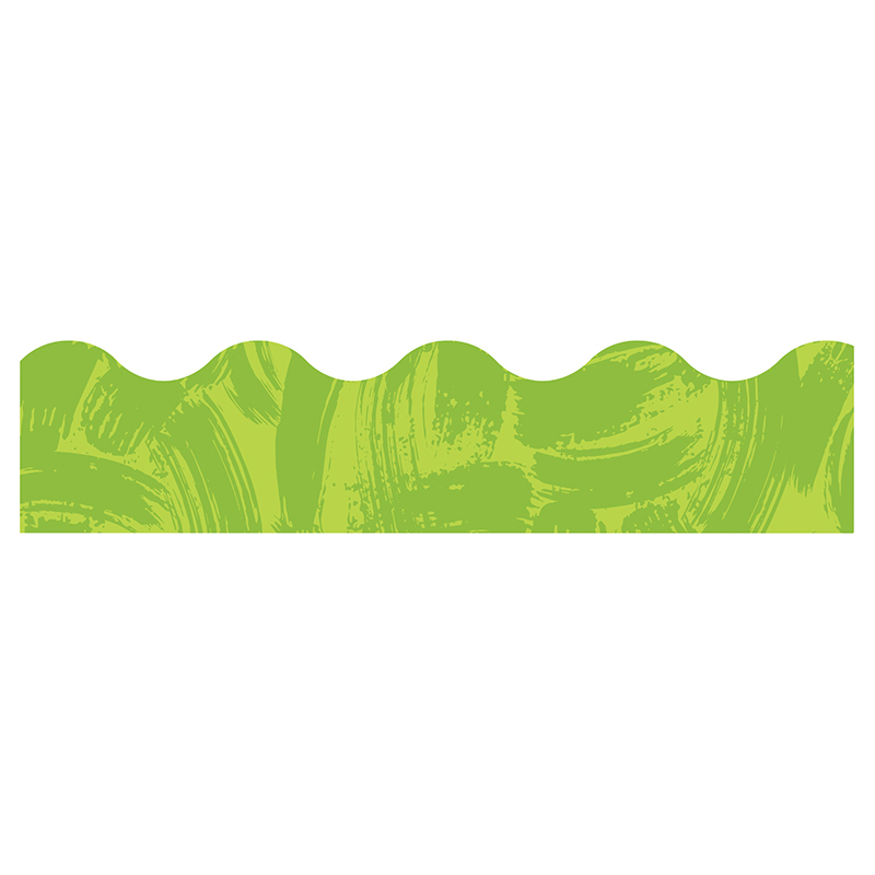 Peapod Terrific Trimmers