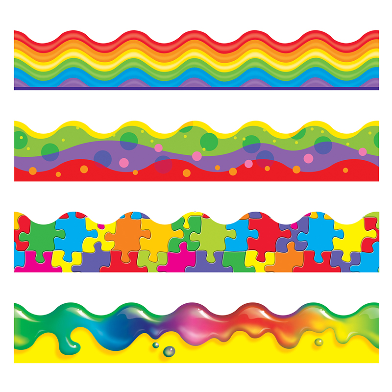 Color Blast Contains T92144 T92138