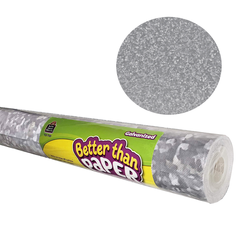 Better Than Paper Galvanize 4/Ct