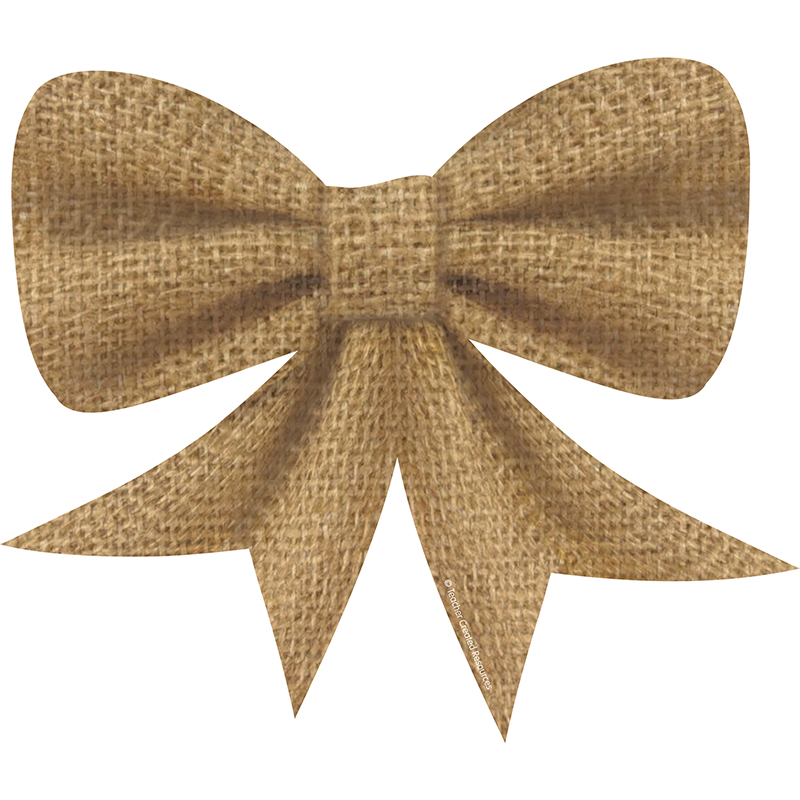 Shabby Chic Bows