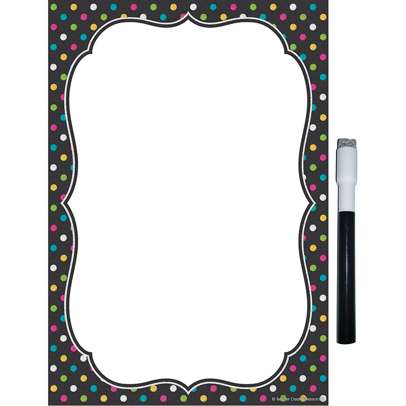 Clingy Thingies Smll Note Sheet Pen