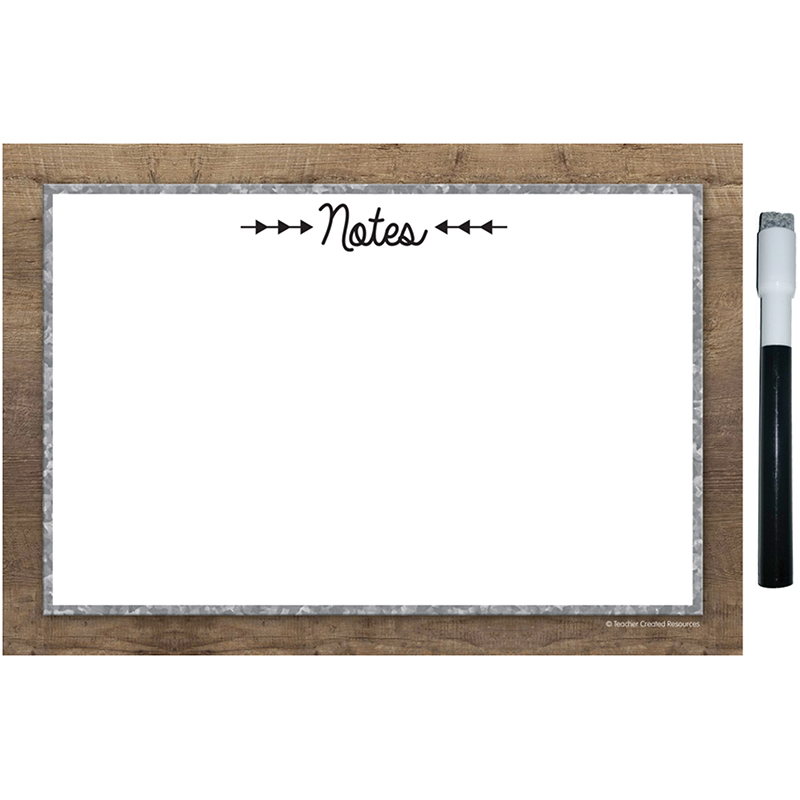 Small Note Sheet Home Sweet Clssrm