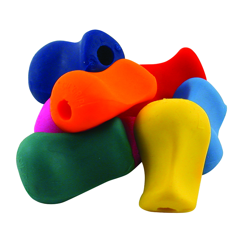 The Pencil Grip 72 Per Pkg
