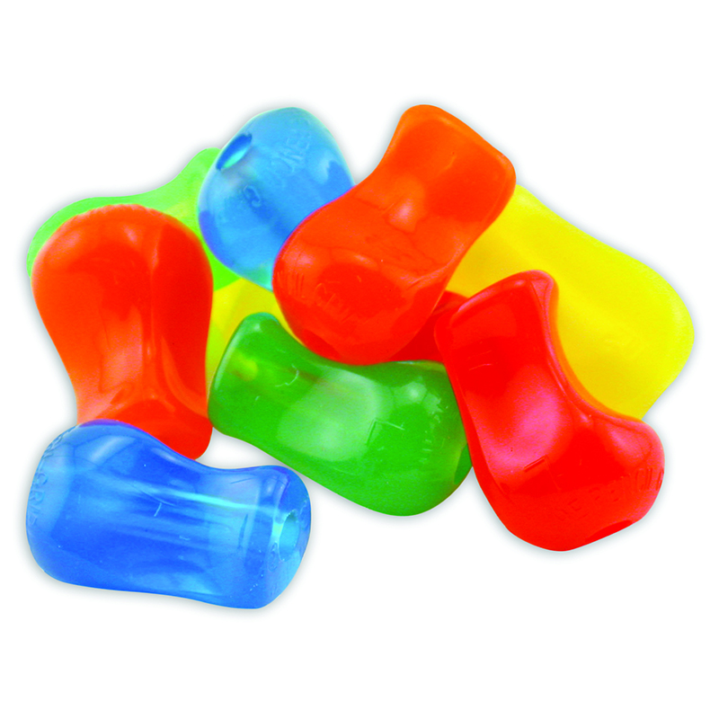 Pencil Grip 12pk Ergonomic Writing