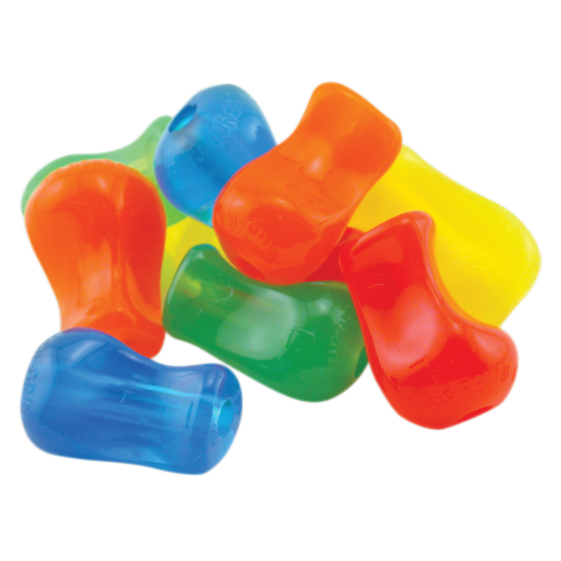 Pencil Grip 36pk Ergonomic Writing