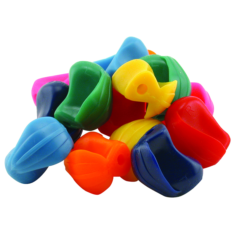 The Crossover Original Grip 12pk