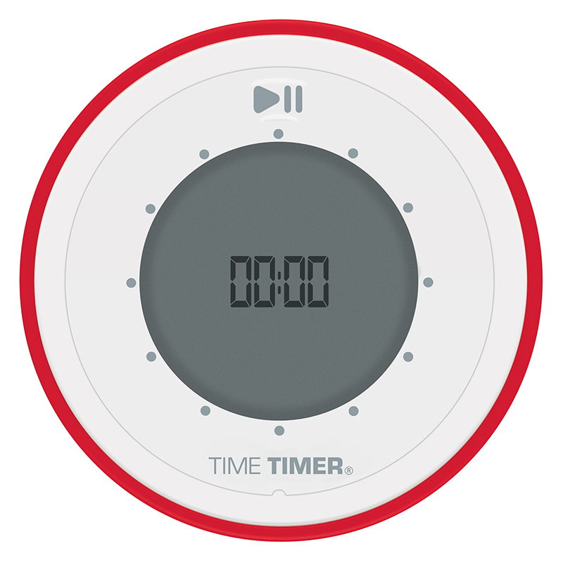 Time Timer Twist