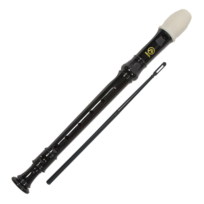 Soprano Recorder