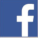 Share on Facebook