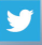 Share on Twitter